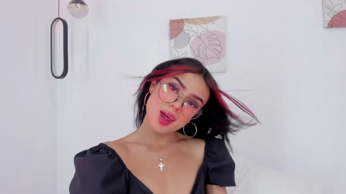samantha__fairy