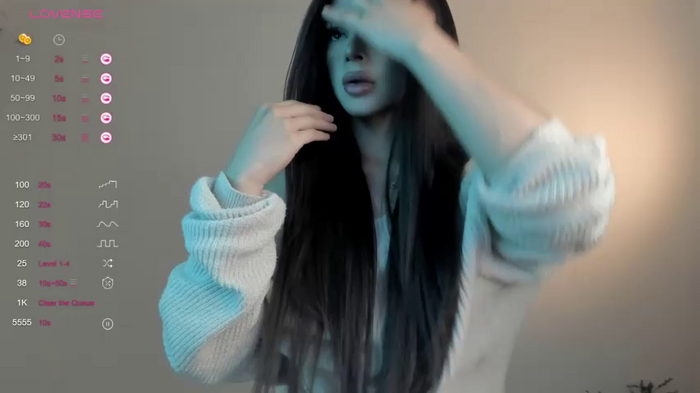 sweetest_bella