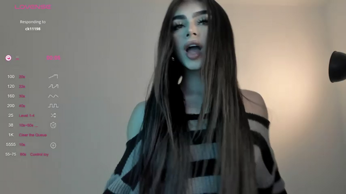 sweetest_bella