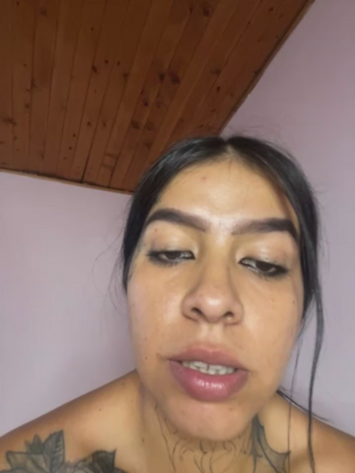 AbbyFtLuna