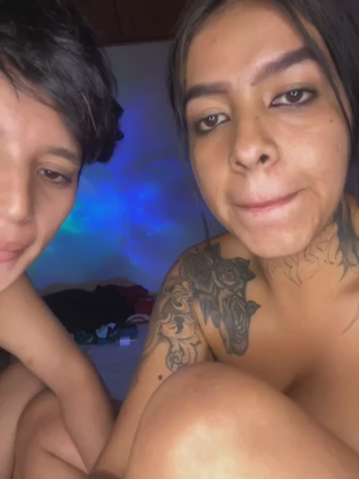 AbbyFtLuna