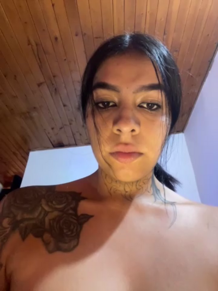 AbbyFtLuna