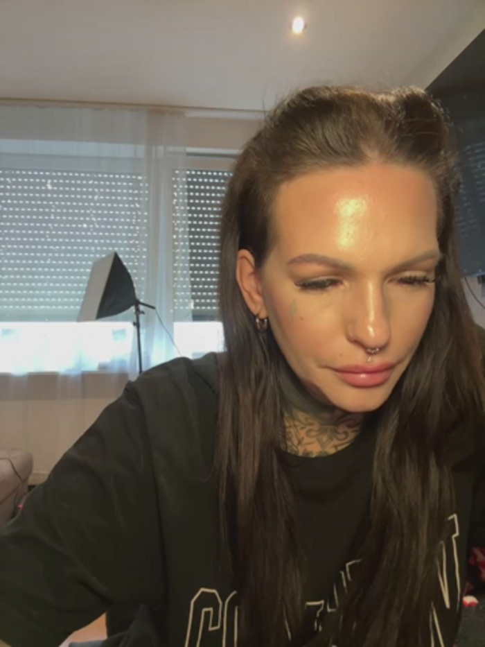 AileenInkOfficial