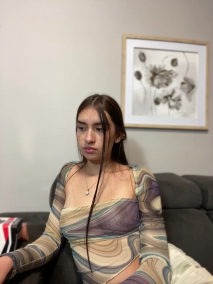 Alejandraa_pinkk_