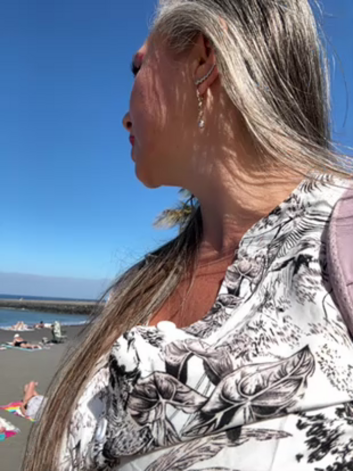 Alimela