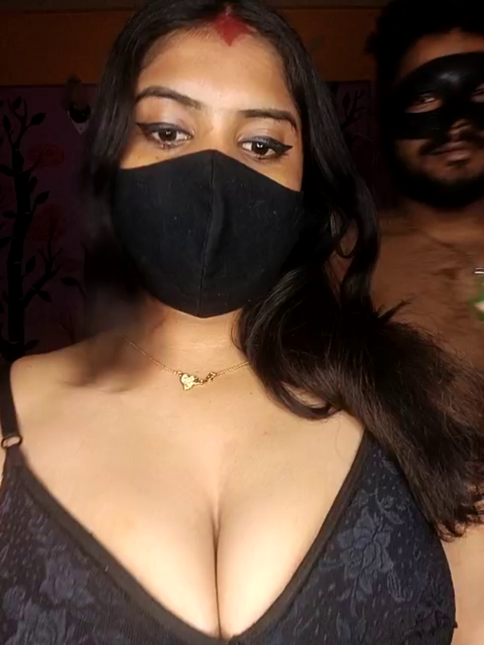 Amazing-Blowjob