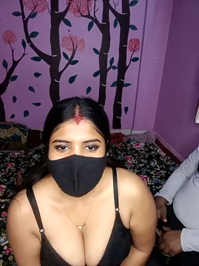 Amazing-Blowjob