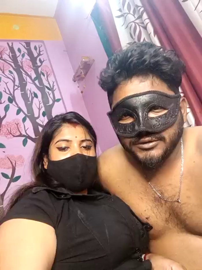 Amazing-Blowjob