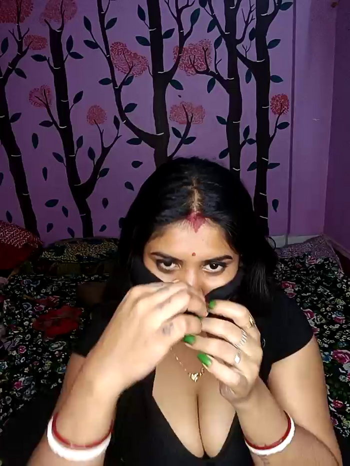 Amazing-Blowjob