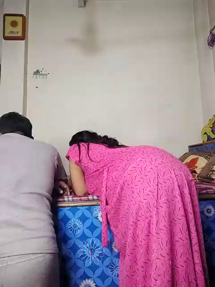 Amritanikhil1