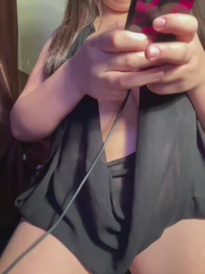 Apple-Boobs
