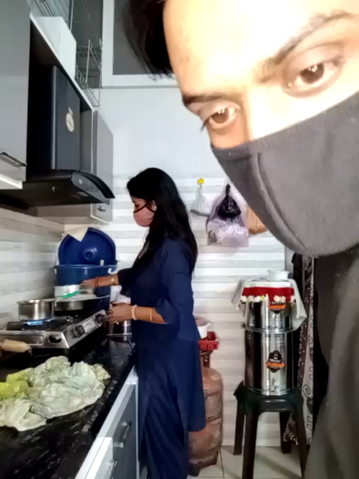 Best-Couple