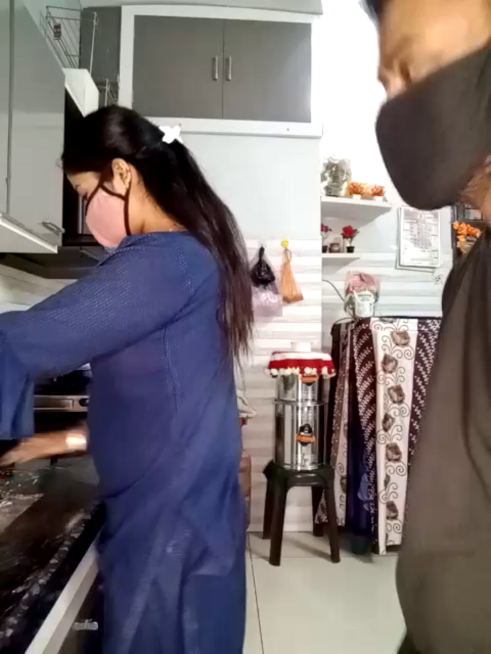 Best-Couple
