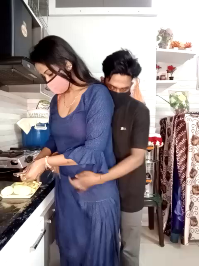 Best-Couple