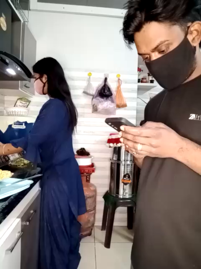 Best-Couple