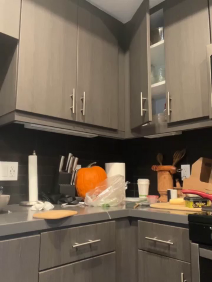 Bigbuttbrooklynn