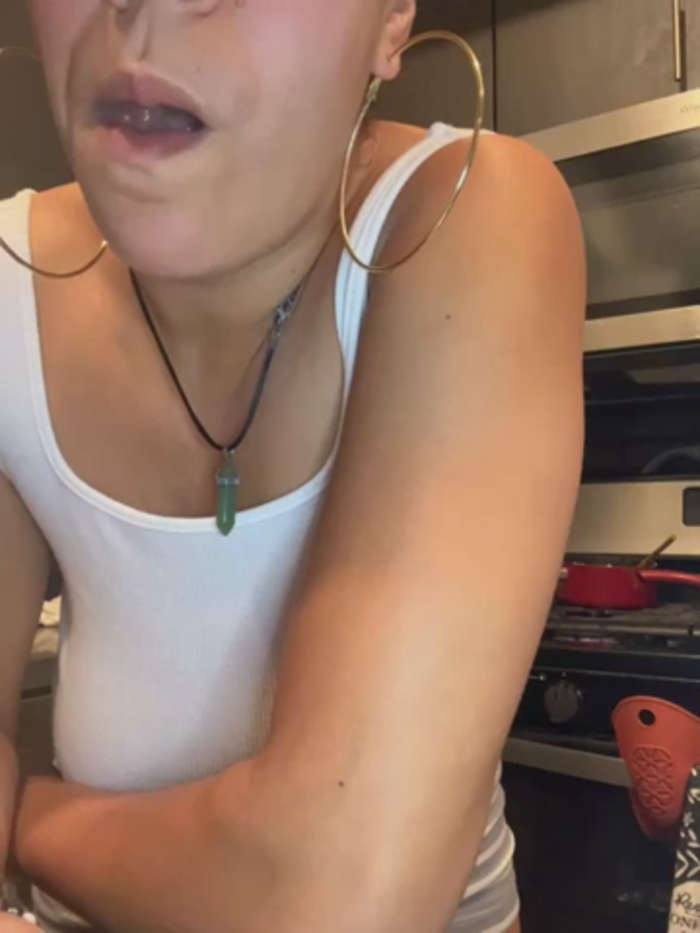 Bigbuttbrooklynn