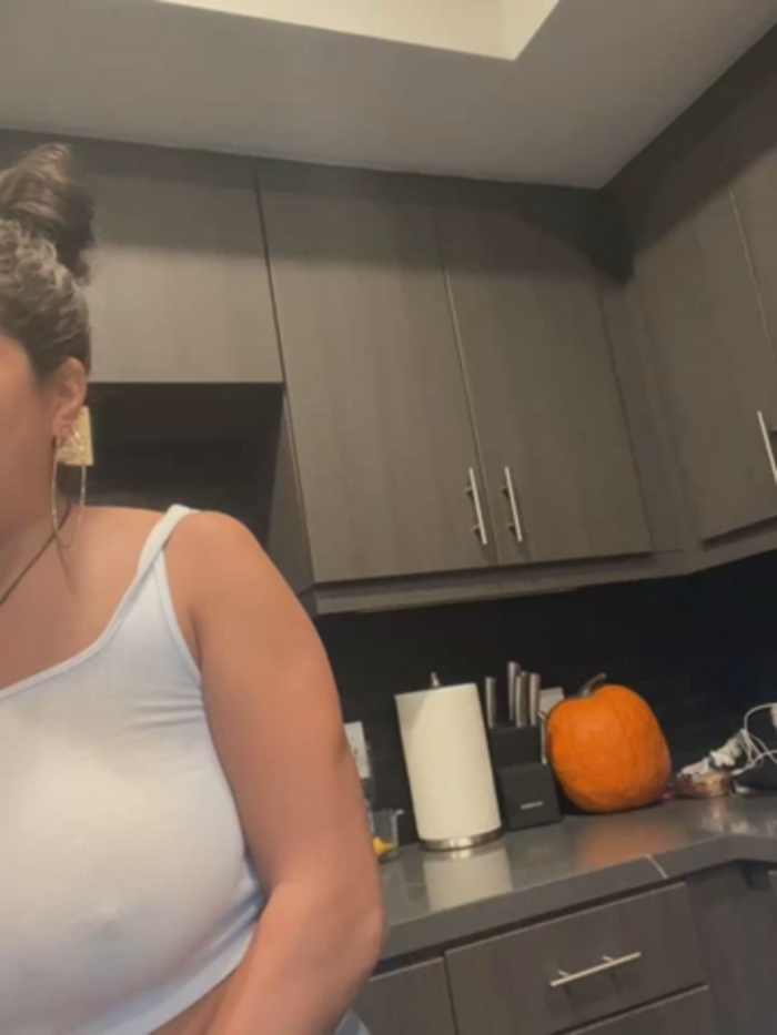 Bigbuttbrooklynn