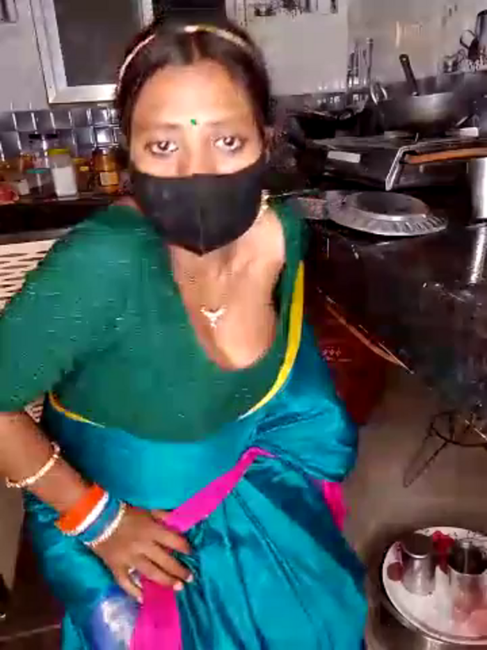 Black_Hot_sup