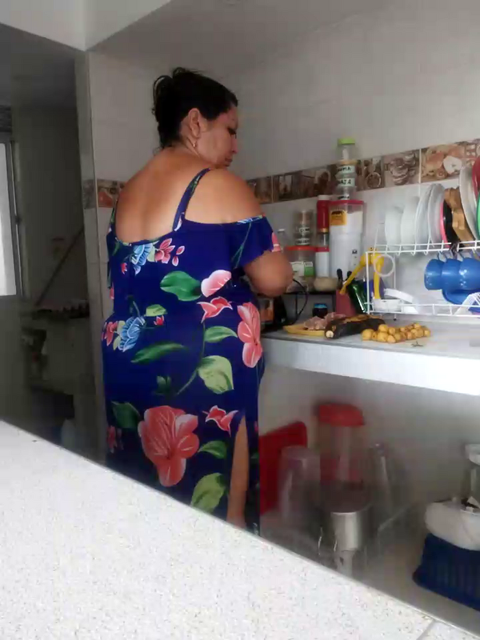 Brenda_Berck_
