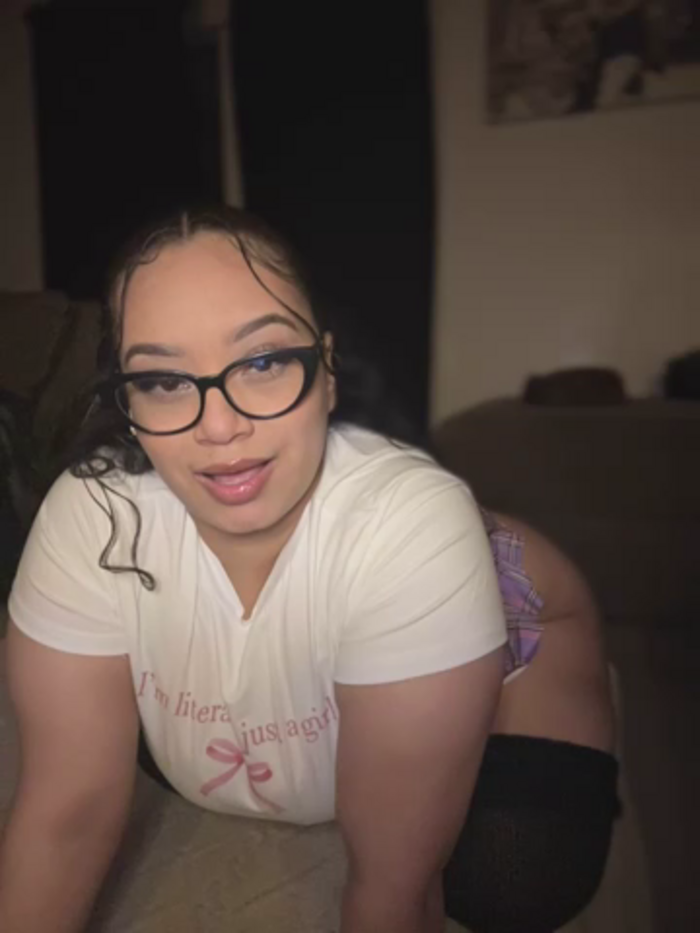 CarmelaAnthony