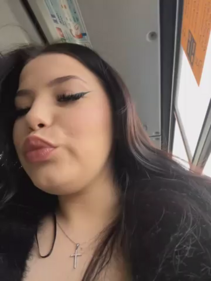Chloe__Moon