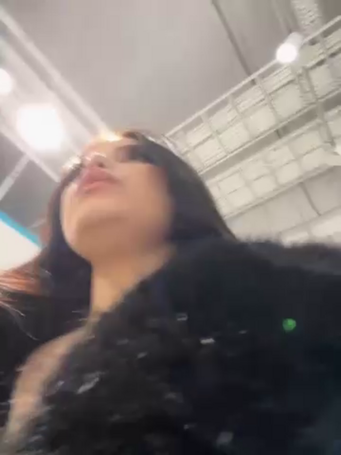 Chloe__Moon