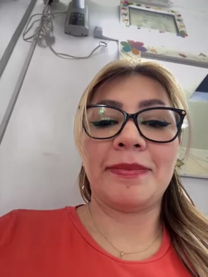 DIANITA_1988