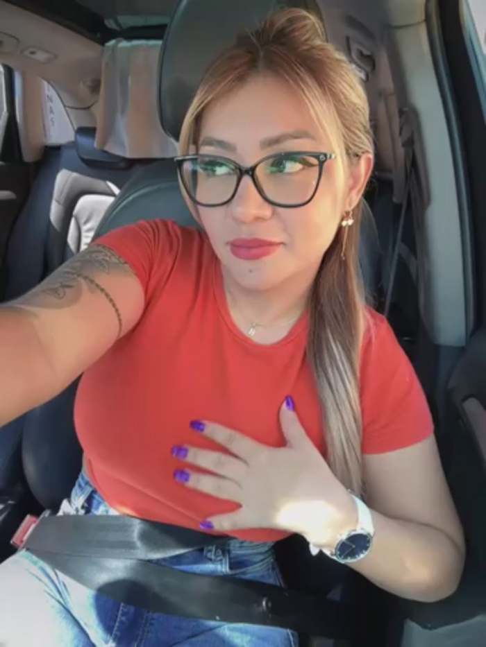 DIANITA_1988
