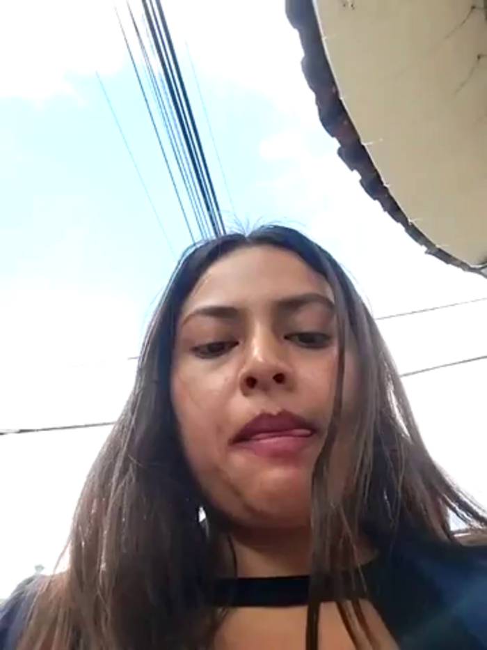 DULCE__26