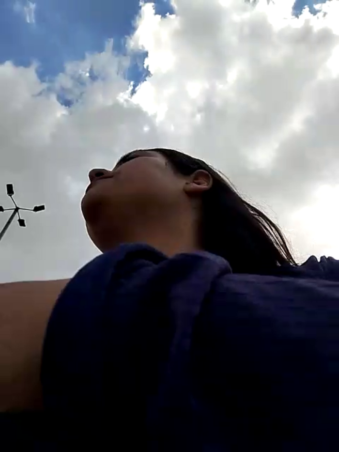 DULCE__26