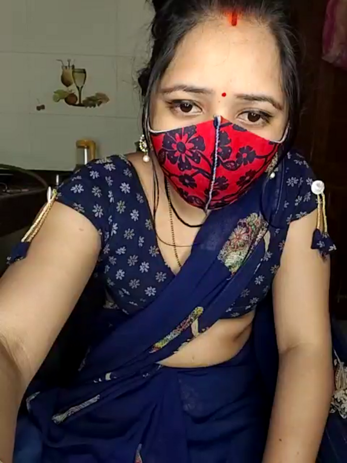 DesiRiya77