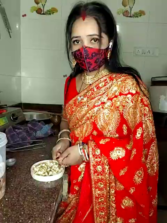 DesiRiya77