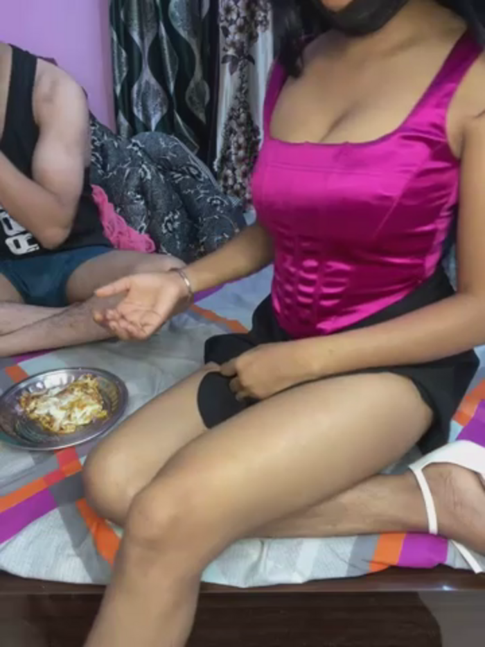 Desi_Teenager