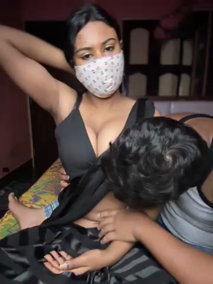 Desi_Vabi