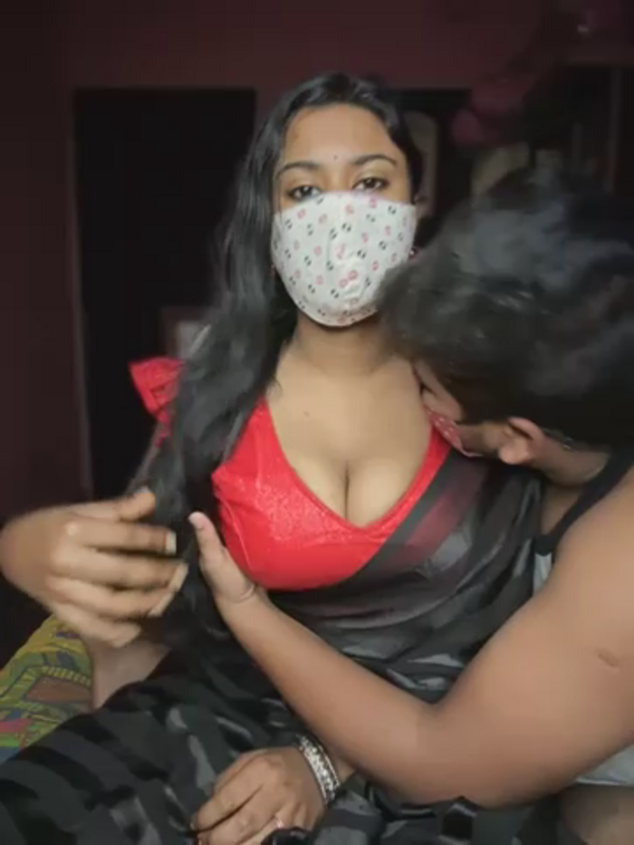 Desi_Vabi