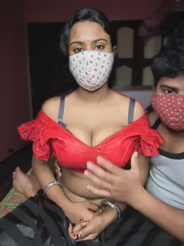 Desi_Vabi