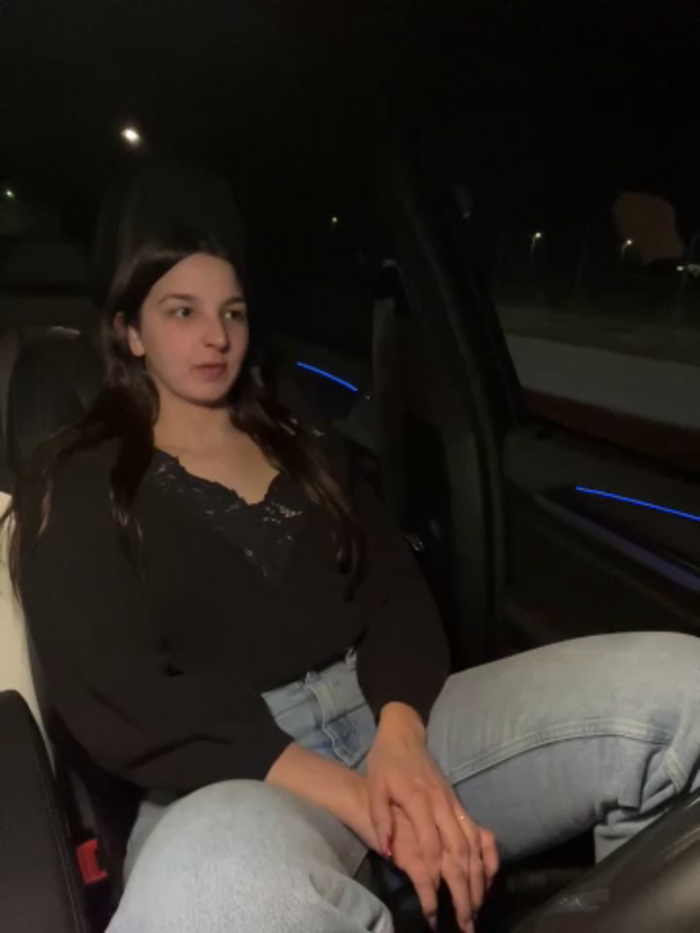 DoriDeluxe66