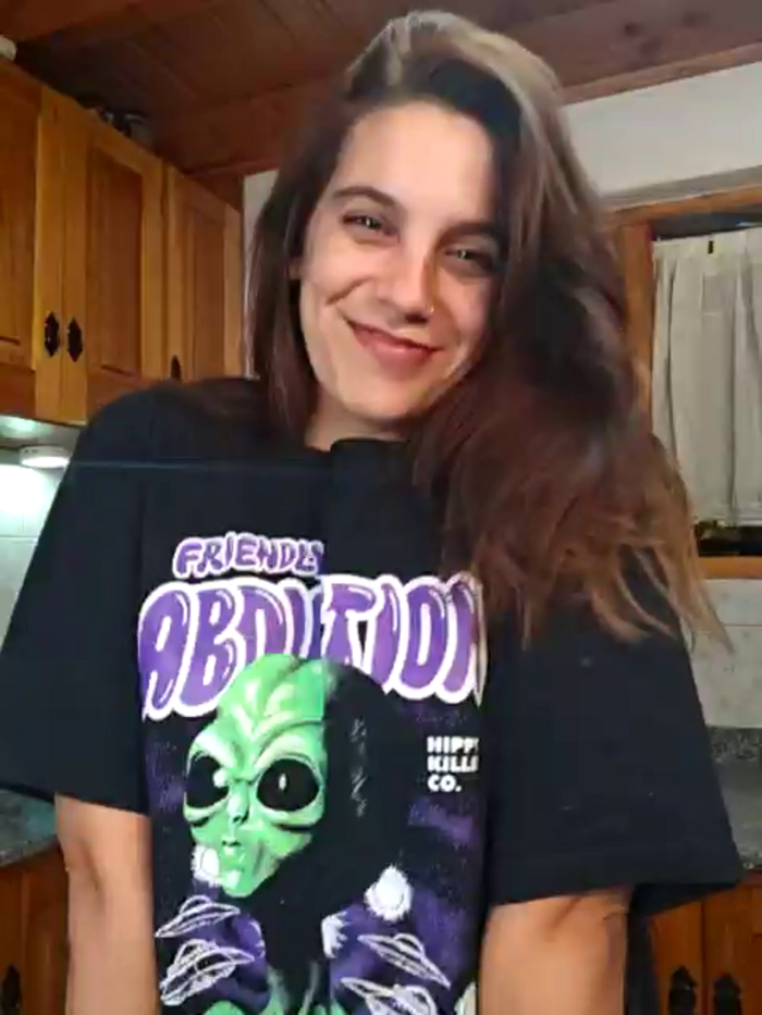 Elnonoykeila77