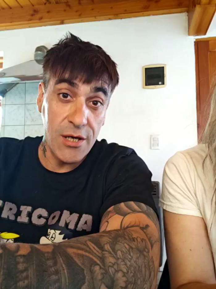 Elnonoykeila77