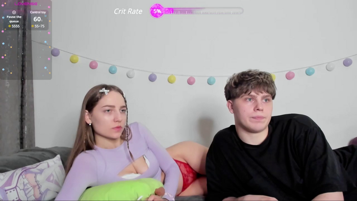 Emily_and_Ilumi