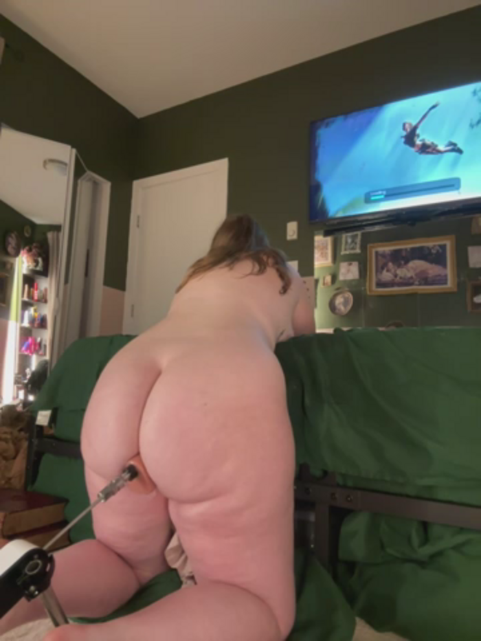 GingerSnap33