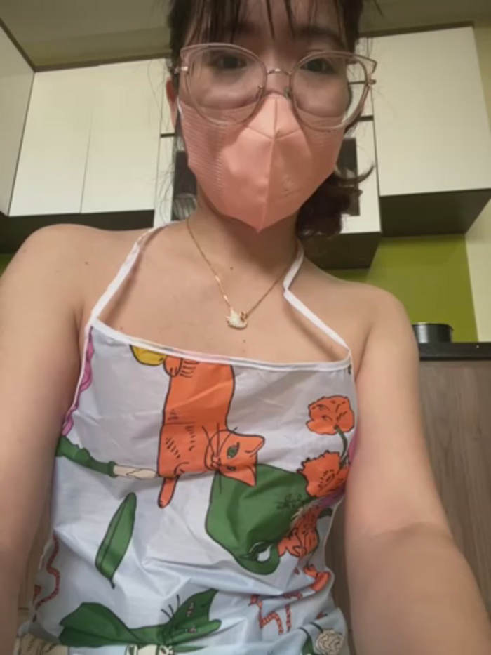 HinaLovely