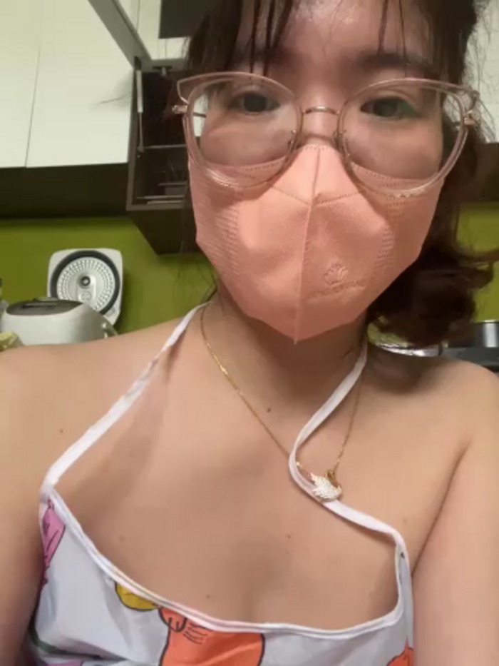 HinaLovely