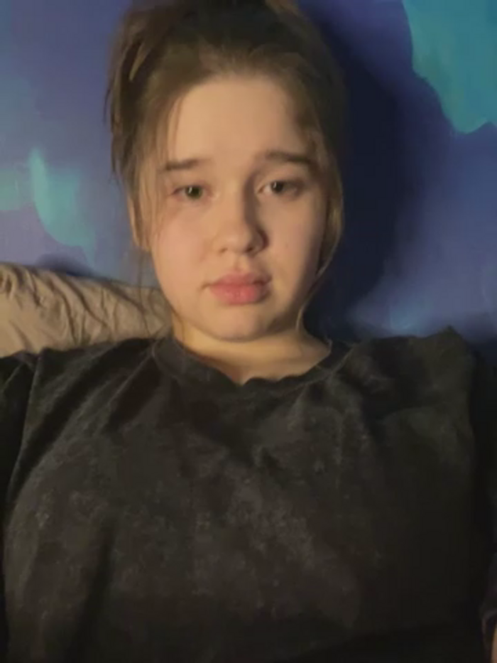 HornyGirlH
