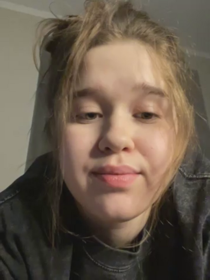HornyGirlH
