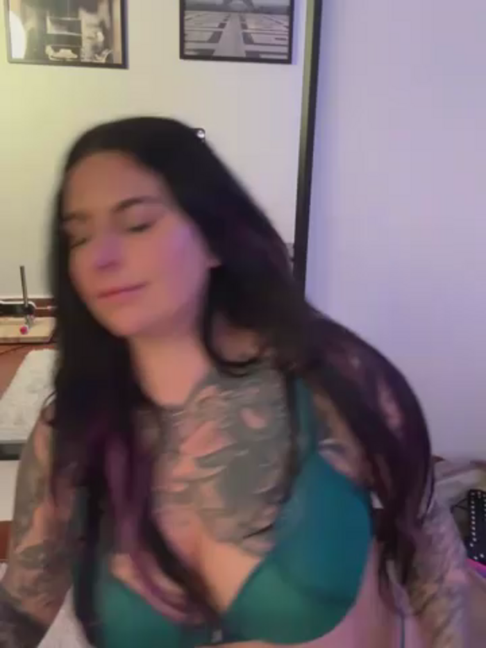 InKed-Kathy