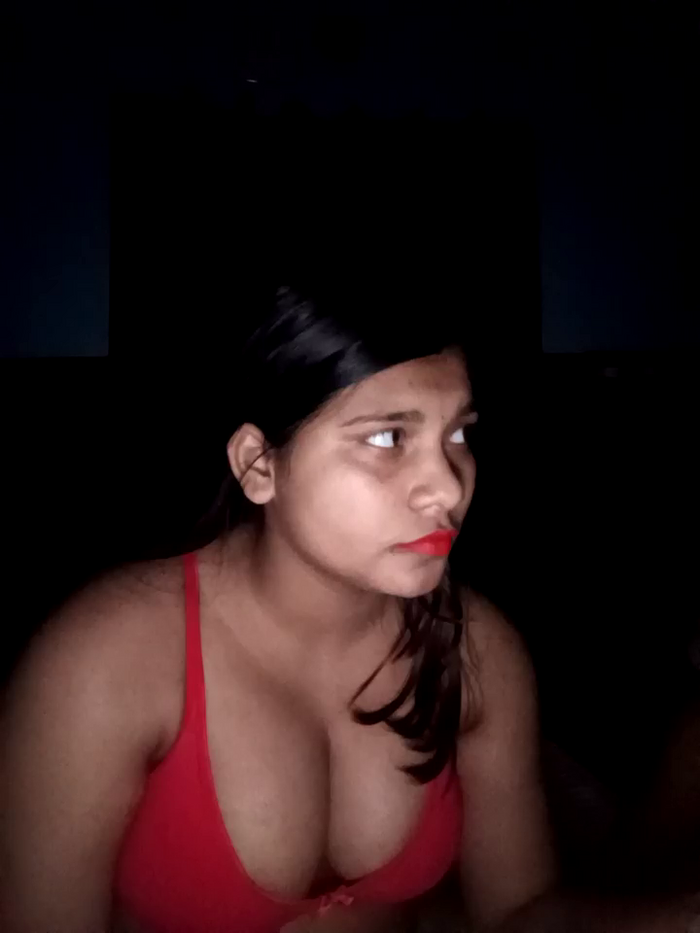 IndianCoupleCum
