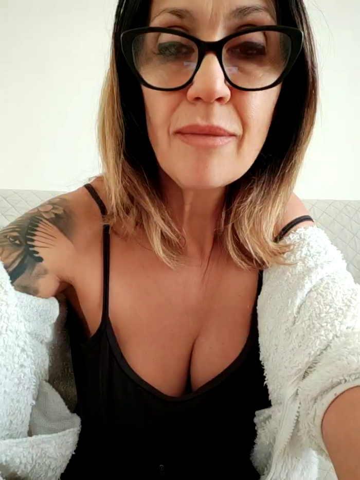 JasmineNoir2