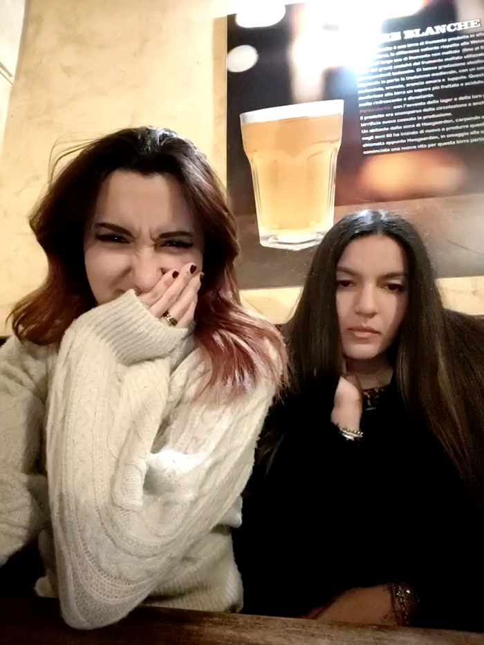 Jassmine3